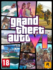 GTA VI